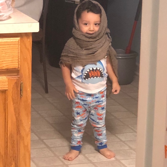joshua_paulsen